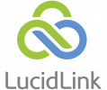 LucidLink